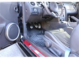 2013 Ford Shelby GT500  (CC-2081485) for sale in Lake Mary, Florida