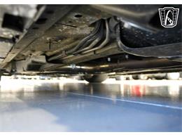 2013 Ford Shelby GT500  (CC-2081485) for sale in Lake Mary, Florida