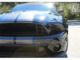 2013 Ford Shelby GT500  (CC-2081485) for sale in Lake Mary, Florida