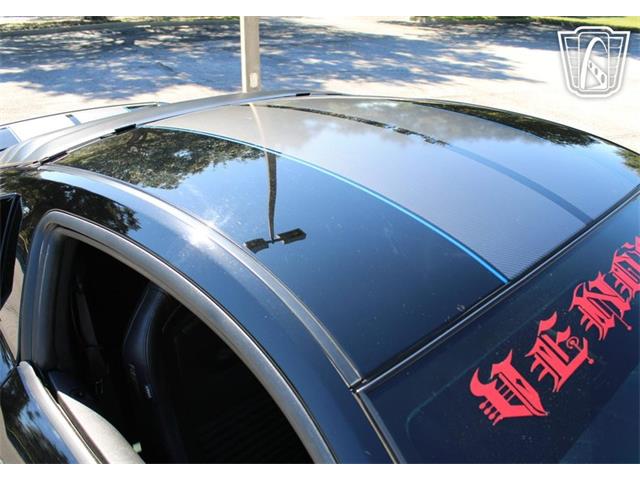 2013 Ford Shelby GT500  (CC-2081485) for sale in Lake Mary, Florida