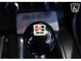 2013 Ford Shelby GT500  (CC-2081485) for sale in Lake Mary, Florida