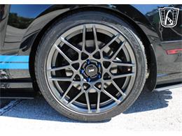 2013 Ford Shelby GT500  (CC-2081485) for sale in Lake Mary, Florida