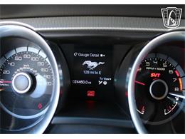 2013 Ford Shelby GT500  (CC-2081485) for sale in Lake Mary, Florida