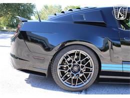 2013 Ford Shelby GT500  (CC-2081485) for sale in Lake Mary, Florida