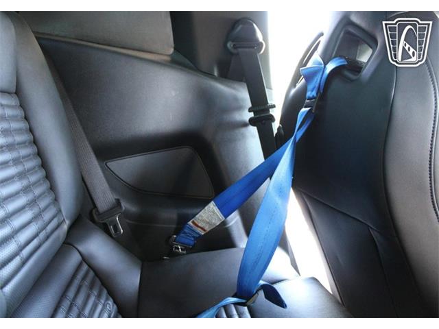 2013 Ford Shelby GT500  (CC-2081485) for sale in Lake Mary, Florida