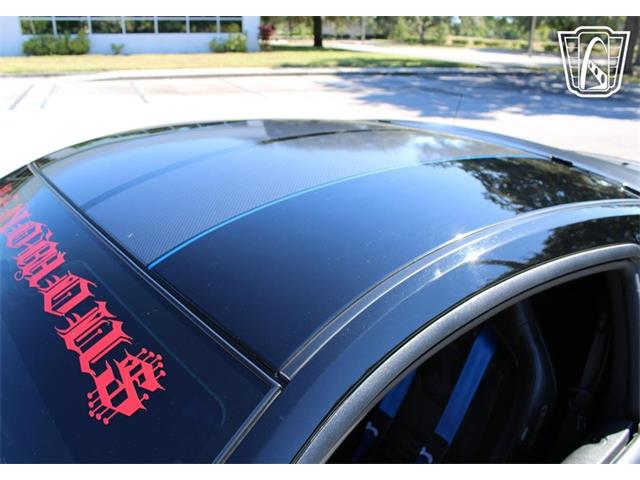2013 Ford Shelby GT500  (CC-2081485) for sale in Lake Mary, Florida