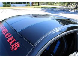 2013 Ford Shelby GT500  (CC-2081485) for sale in Lake Mary, Florida