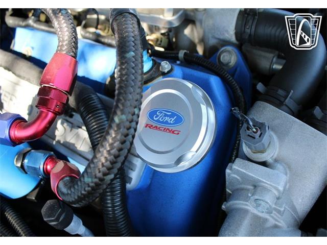 2013 Ford Shelby GT500  (CC-2081485) for sale in Lake Mary, Florida
