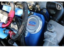 2013 Ford Shelby GT500  (CC-2081485) for sale in Lake Mary, Florida