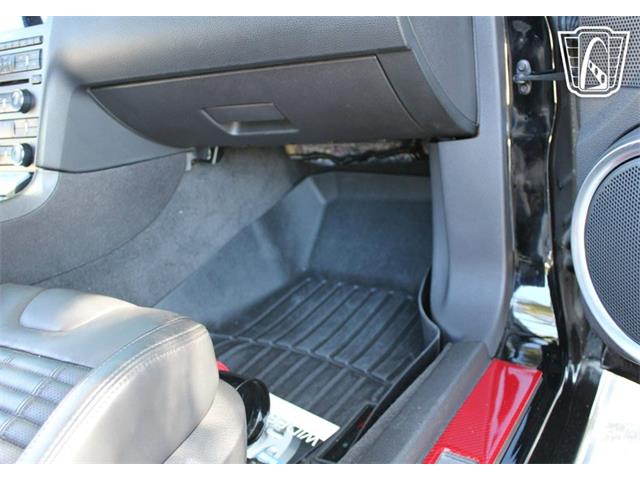 2013 Ford Shelby GT500  (CC-2081485) for sale in Lake Mary, Florida