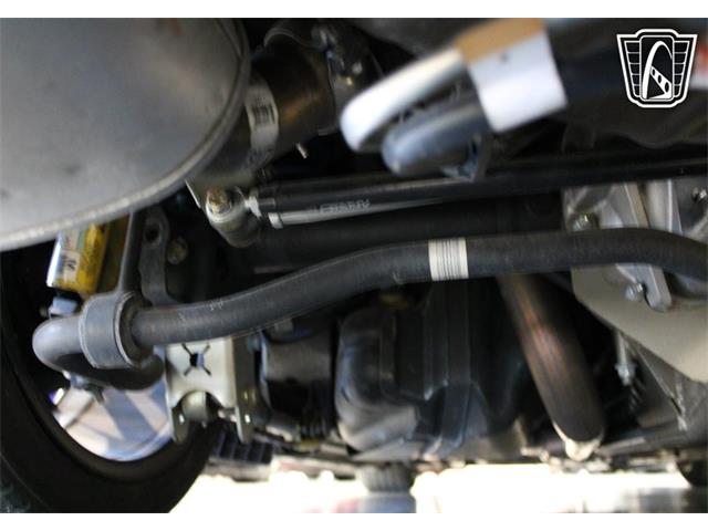 2013 Ford Shelby GT500  (CC-2081485) for sale in Lake Mary, Florida