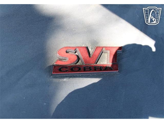 2013 Ford Shelby GT500  (CC-2081485) for sale in Lake Mary, Florida