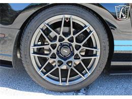 2013 Ford Shelby GT500  (CC-2081485) for sale in Lake Mary, Florida