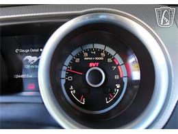 2013 Ford Shelby GT500  (CC-2081485) for sale in Lake Mary, Florida