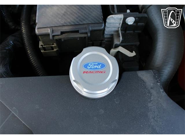 2013 Ford Shelby GT500  (CC-2081485) for sale in Lake Mary, Florida