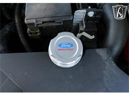 2013 Ford Shelby GT500  (CC-2081485) for sale in Lake Mary, Florida