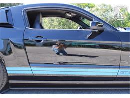 2013 Ford Shelby GT500  (CC-2081485) for sale in Lake Mary, Florida