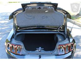 2013 Ford Shelby GT500  (CC-2081485) for sale in Lake Mary, Florida