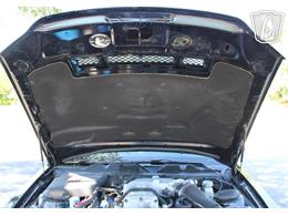 2013 Ford Shelby GT500  (CC-2081485) for sale in Lake Mary, Florida