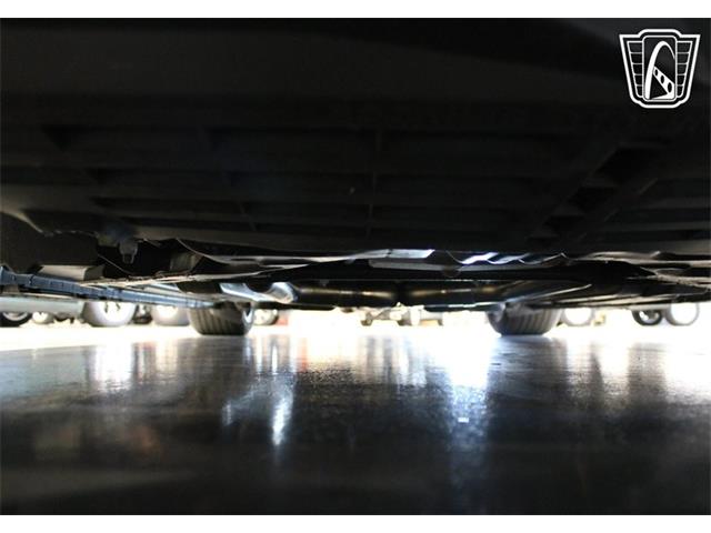 2013 Ford Shelby GT500  (CC-2081485) for sale in Lake Mary, Florida