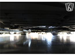 2013 Ford Shelby GT500  (CC-2081485) for sale in Lake Mary, Florida