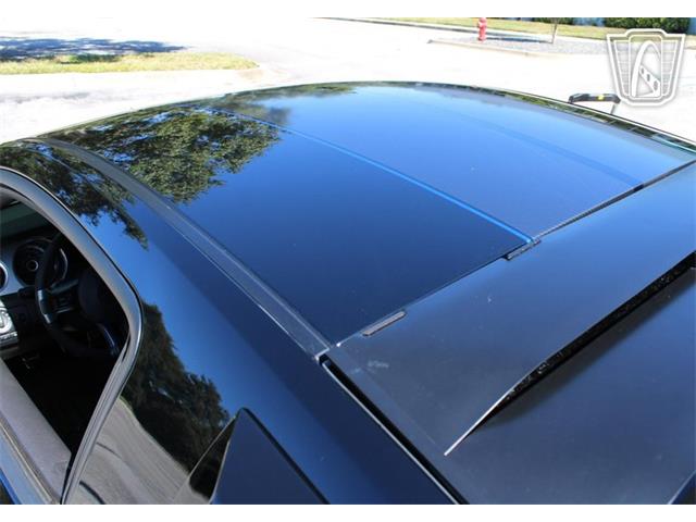 2013 Ford Shelby GT500  (CC-2081485) for sale in Lake Mary, Florida