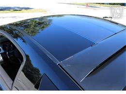 2013 Ford Shelby GT500  (CC-2081485) for sale in Lake Mary, Florida