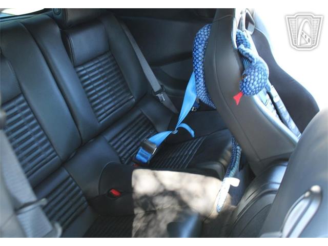 2013 Ford Shelby GT500  (CC-2081485) for sale in Lake Mary, Florida