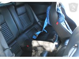 2013 Ford Shelby GT500  (CC-2081485) for sale in Lake Mary, Florida