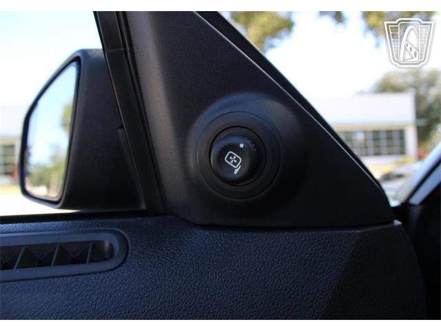2013 Ford Shelby GT500  (CC-2081485) for sale in Lake Mary, Florida