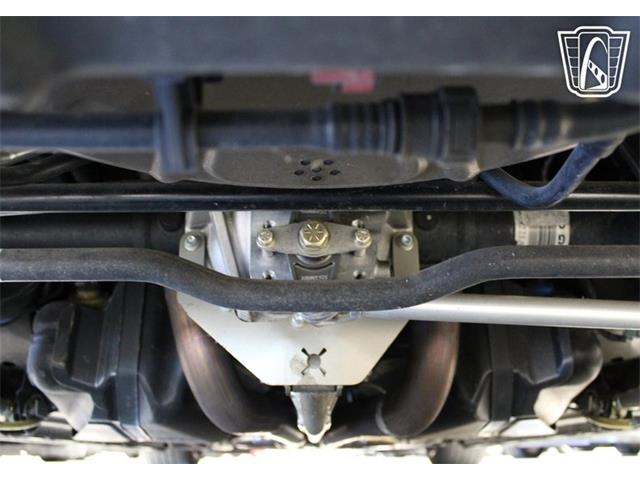 2013 Ford Shelby GT500  (CC-2081485) for sale in Lake Mary, Florida