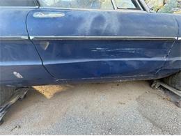1974 Alfa Romeo Spider Veloce (CC-2081486) for sale in Cadillac, Michigan