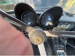 1974 Alfa Romeo Spider Veloce (CC-2081486) for sale in Cadillac, Michigan