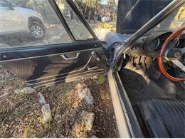 1974 Alfa Romeo Spider Veloce (CC-2081486) for sale in Cadillac, Michigan