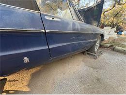 1974 Alfa Romeo Spider Veloce (CC-2081486) for sale in Cadillac, Michigan
