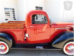 1940 Chevrolet C/K (CC-2081487) for sale in Concord, North Carolina