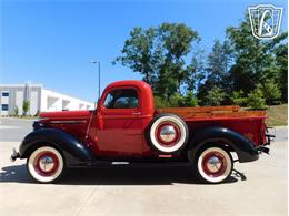 1940 Chevrolet C/K (CC-2081487) for sale in Concord, North Carolina