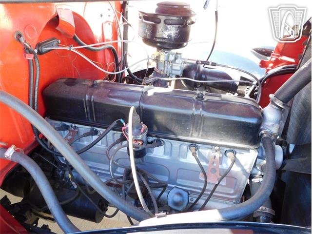 1940 Chevrolet C/K (CC-2081487) for sale in Concord, North Carolina