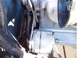 1940 Chevrolet C/K (CC-2081487) for sale in Concord, North Carolina