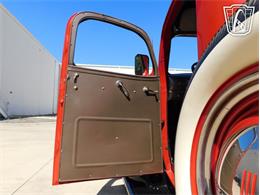 1940 Chevrolet C/K (CC-2081487) for sale in Concord, North Carolina