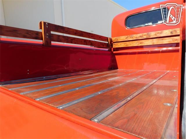 1940 Chevrolet C/K (CC-2081487) for sale in Concord, North Carolina