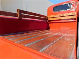 1940 Chevrolet C/K (CC-2081487) for sale in Concord, North Carolina