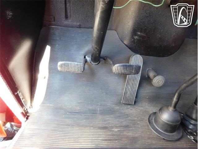 1940 Chevrolet C/K (CC-2081487) for sale in Concord, North Carolina