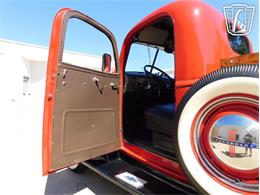 1940 Chevrolet C/K (CC-2081487) for sale in Concord, North Carolina