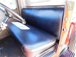 1940 Chevrolet C/K (CC-2081487) for sale in Concord, North Carolina