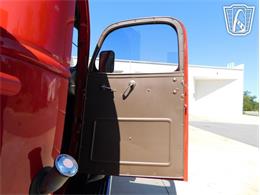 1940 Chevrolet C/K (CC-2081487) for sale in Concord, North Carolina