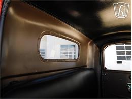 1940 Chevrolet C/K (CC-2081487) for sale in Concord, North Carolina