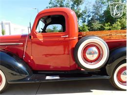 1940 Chevrolet C/K (CC-2081487) for sale in Concord, North Carolina