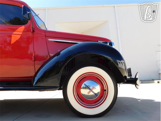 1940 Chevrolet C/K (CC-2081487) for sale in Concord, North Carolina