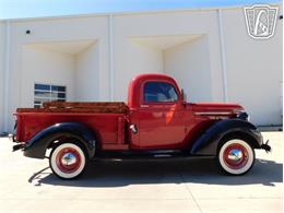 1940 Chevrolet C/K (CC-2081487) for sale in Concord, North Carolina